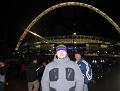 footbal at wembley (20)
